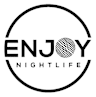 EnjoyNightlife.com