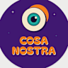 Cosa Nostra SD