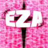 Klub EZA