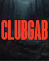 CLUB GAB