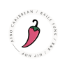 Spice label music