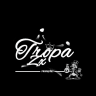 TROPAZX - EVENTOS
