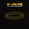 O-Jaune
