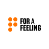 For A Feeling
