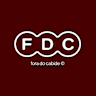 FDC - Fora do Cabide