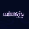 Authenticity
