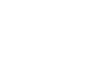 BFS 35HZ