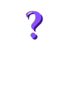 NoName Entertainment