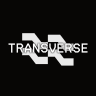 Transverse Club