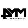 FOREMOST MUSIC