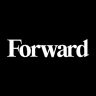 Forward