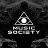 Music Society