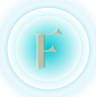 Freequency013