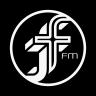 Function.Fm