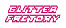 Glitter Factory