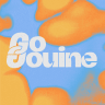Go Gouine