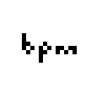 bpm.fam