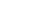 Hailworks Agency