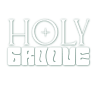 Holy Groove