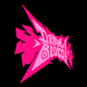 DRUM N BLOCO