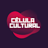 Célula Cultural