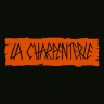 La Charpenterie