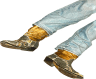 MOURIRDEUX