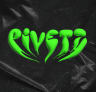 Pivetz