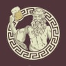 Olympo Coffee & Rock