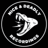 Nice & Deadly
