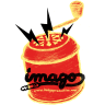 Imago records & production