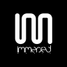 Immersed Group