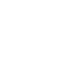 In-Pulse