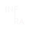 Infra Boston