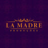 La Madre Produções