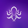 OCTOPUS CREW