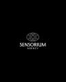 Sensorium agency