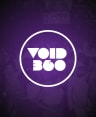 Void 360