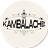 Kambalache