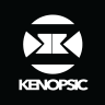 Kenopsic