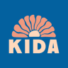 Kida