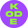 Kodefervo
