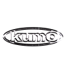 kumocollective