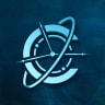 BDE CHRONOS