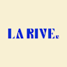 LA RIVE.