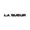 La Sueur