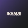 INHAUS