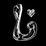 LESBEAUX
