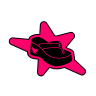 Tamanko