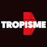Halle Tropisme